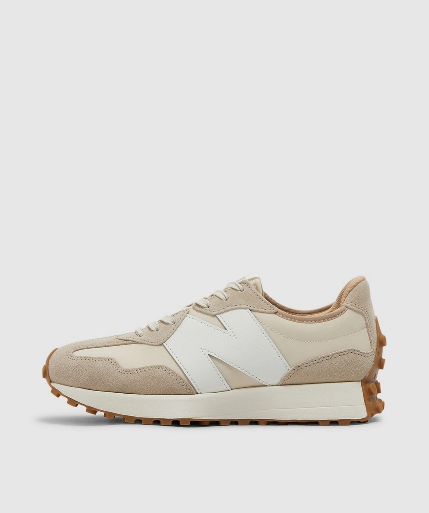 New Balance 327 sneaker